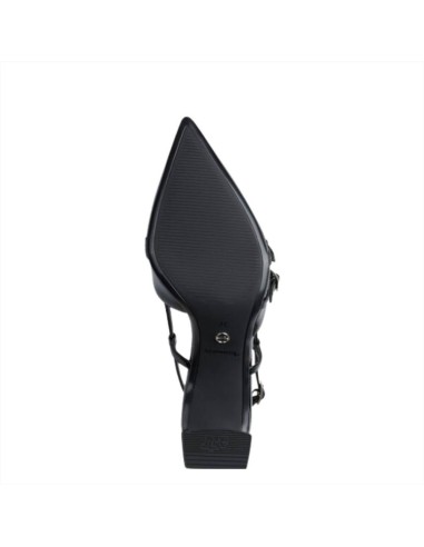 Tamaris decolletèe da donna con tacco