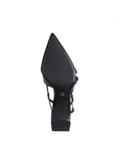 Tamaris decolletèe da donna con tacco