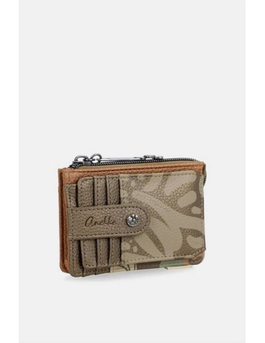 Anekke Gaia Portatessere