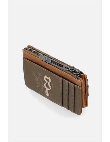 Anekke Gaia Portatessere