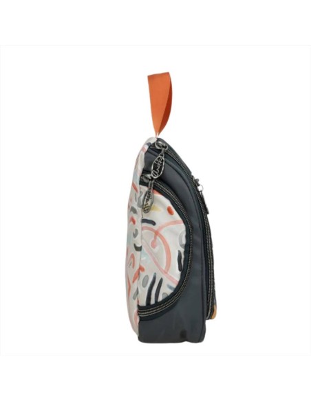 Anekke Eikon Nécessaire da viaggio grande