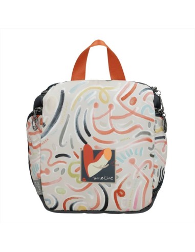 Anekke Eikon Nécessaire da viaggio grande