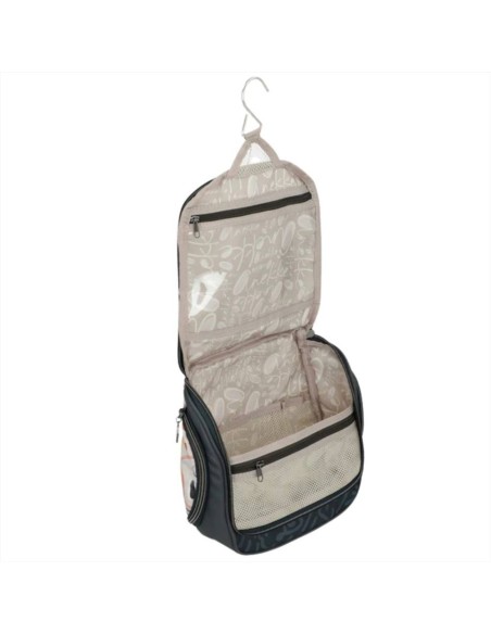 Anekke Eikon Nécessaire da viaggio grande