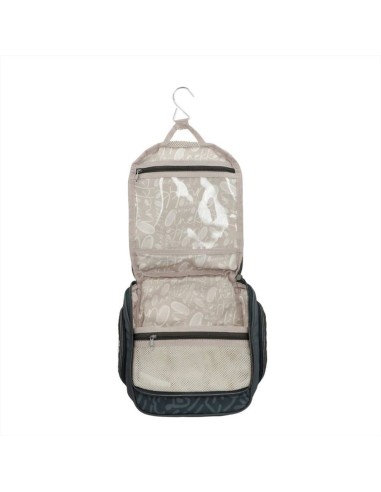 Anekke Eikon Nécessaire da viaggio grande