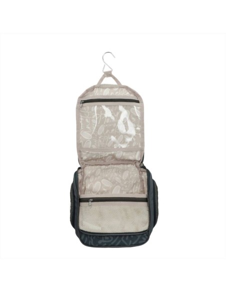 Anekke Eikon Nécessaire da viaggio grande