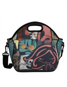 Anekke borsa frigo stampata 2