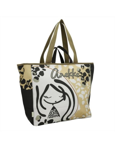 Anekke Gaia Borsa da mare grande