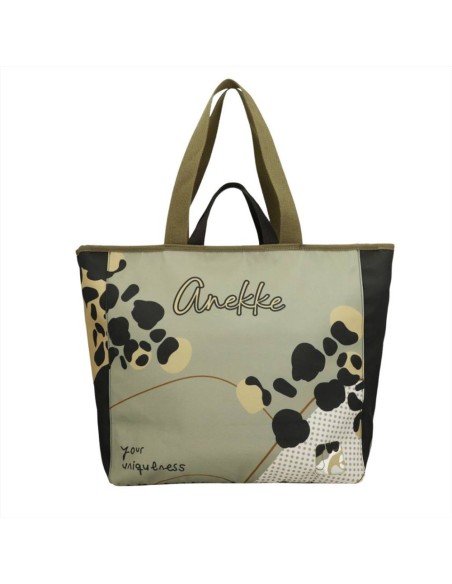 Anekke Gaia Borsa da mare grande