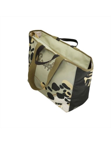 Anekke Gaia Borsa da mare grande