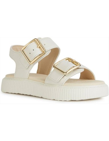 Geox sneakers da donna spherica