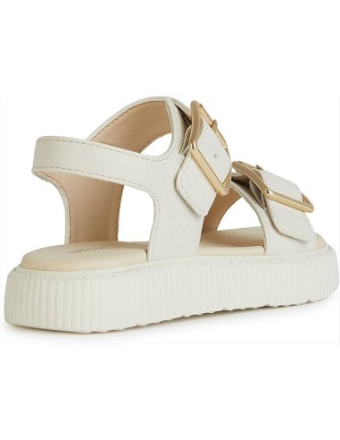 Geox sneakers da donna spherica