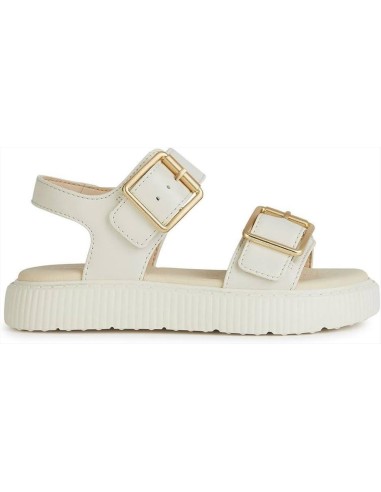 Geox sneakers da donna spherica