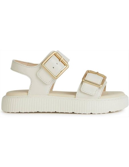 Geox sneakers da donna spherica