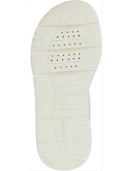 Geox sneakers da donna spherica