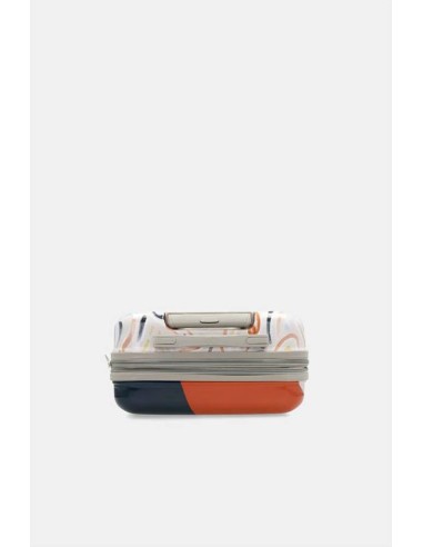 Anekke Eikon Valigia cabina