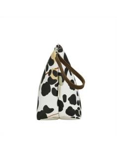 Anekke Gaia Nécessaire grande 2