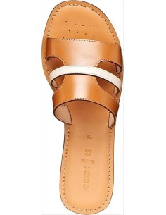 Geox spherica donna sneakers basse