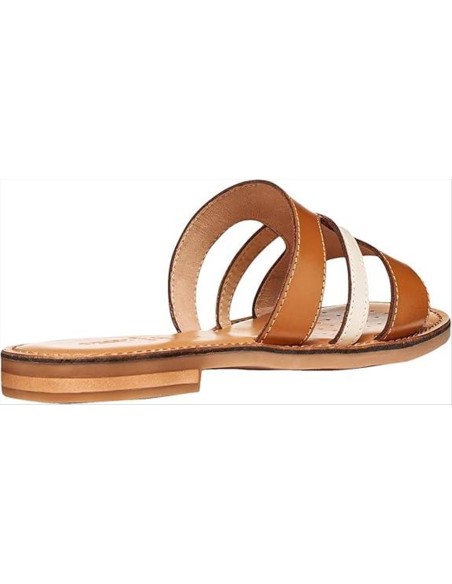 Geox spherica donna sneakers basse