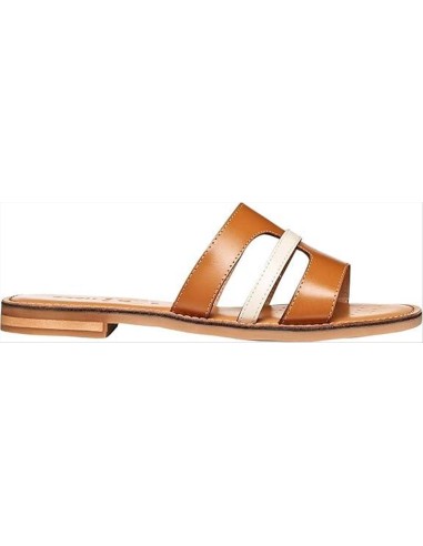 Geox spherica donna sneakers basse