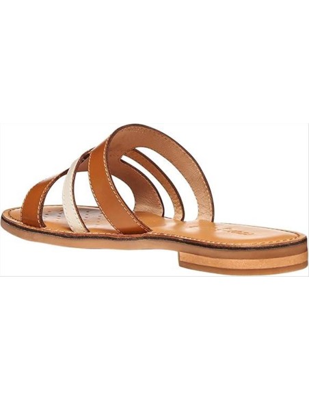 Geox spherica donna sneakers basse