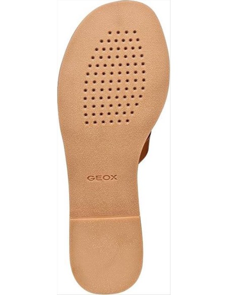 Geox spherica donna sneakers basse