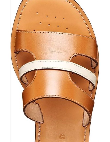 Geox spherica donna sneakers basse