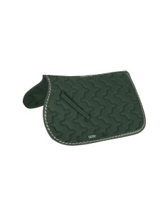 Umbria Equitazione Derby by Pro-Tech sottosella Pony cotone sagomato c 2