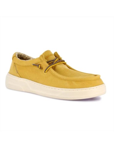 Grunland Scarpa da uomo modello ingegnere