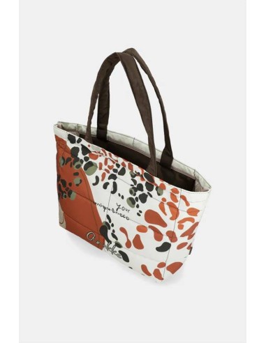 Anekke Gaia Borsa da viaggio