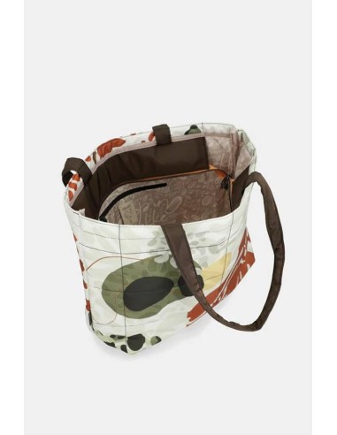 Anekke Gaia Borsa da viaggio