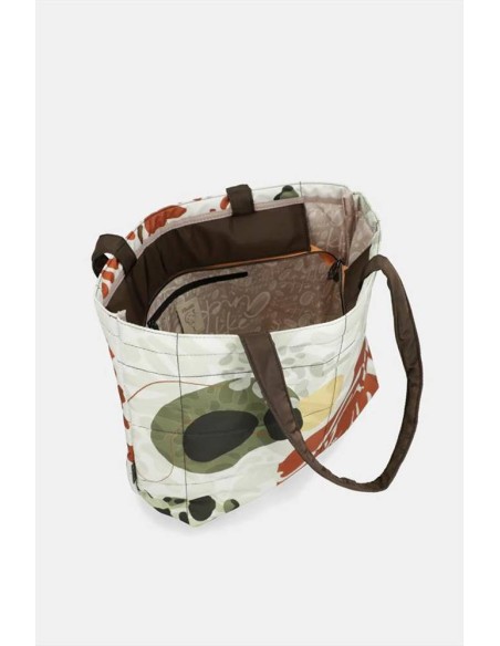 Anekke Gaia Borsa da viaggio