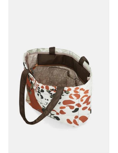 Anekke Gaia Borsa da viaggio