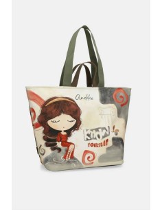 Anekke Muse Borsa da mare 2