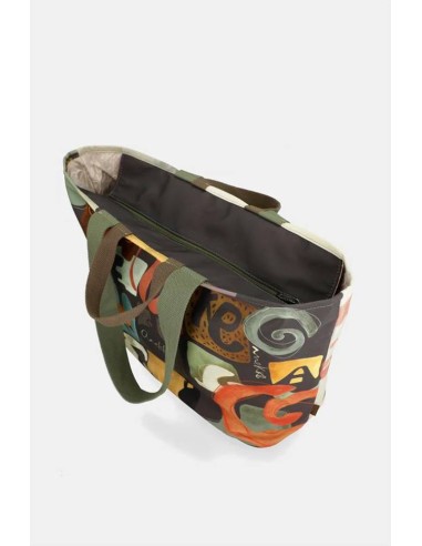 Anekke Muse Borsa da mare