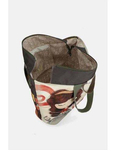 Anekke Muse Borsa da mare