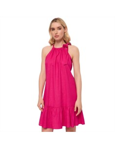 Gaudi Abito da donna con fiocco