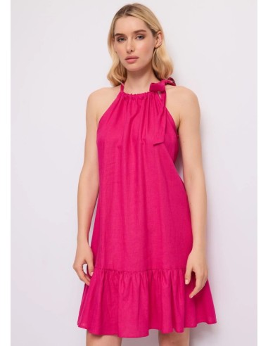 Gaudi Abito da donna con fiocco