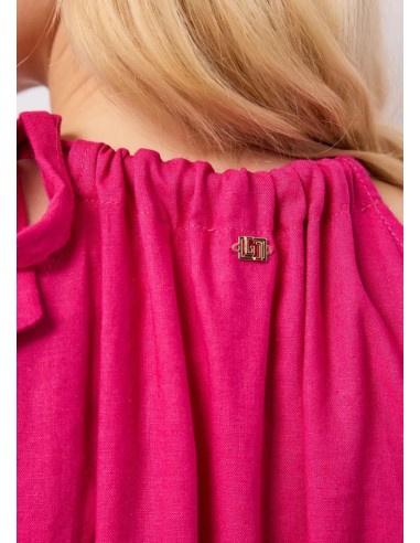 Gaudi Abito da donna con fiocco