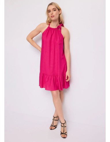 Gaudi Abito da donna con fiocco