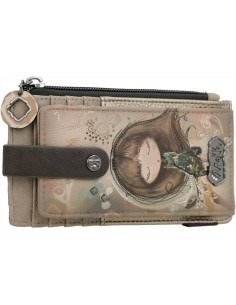 Anekke Real Portatessere 2