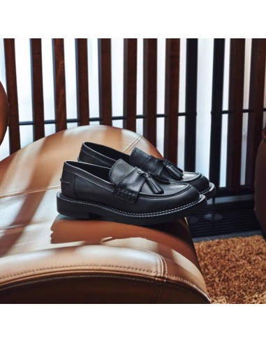 Geox D Plummery sneakers da donna in pelle