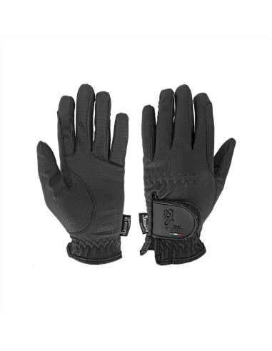 Amahorse guanti tecnici modello ultra grip