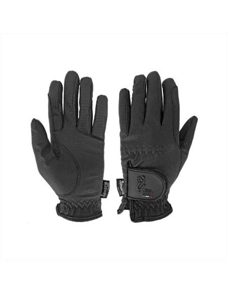 Amahorse guanti tecnici modello ultra grip