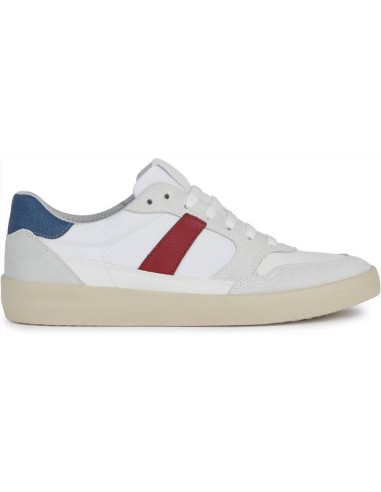 Geox  scarpa sneakers da uomo