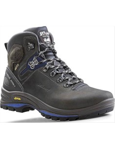 Grisport scarpone da trekking unisex