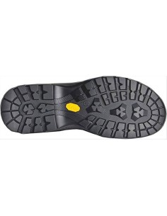 Grisport scarpone da trekking unisex 2