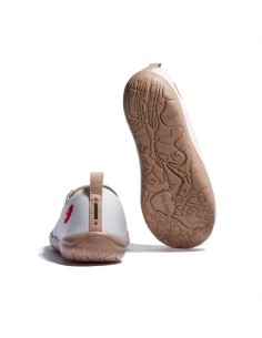 Uin Footwear Vero Amore Toledo I scarpa bassa da donna 2