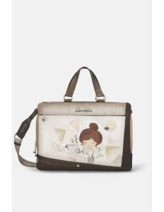 Anekke  Sophia Portadocumenti