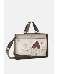 Anekke  Sophia Portadocumenti 2