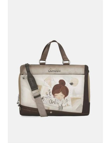 Anekke  Sophia Portadocumenti